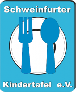 Kindertafel Schweinfurt